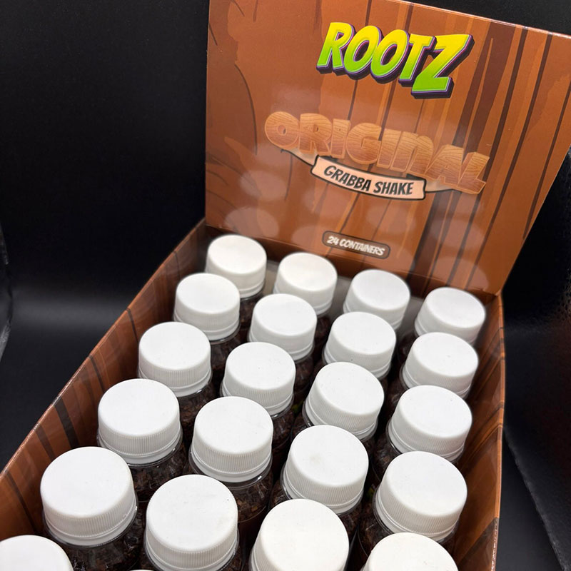 rootz-why-img
